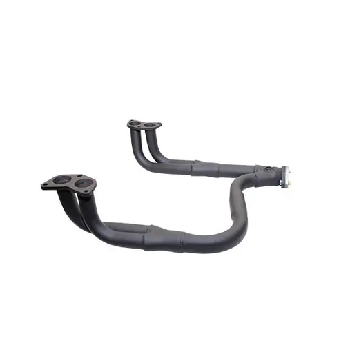 Redback Unequal Headers Redback for Subaru Impreza EJ20 EJ25 (09/1998 product image