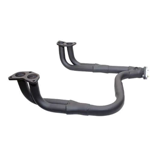 Redback Header for Subaru Impreza (01/2008 - 2013) EJ product image