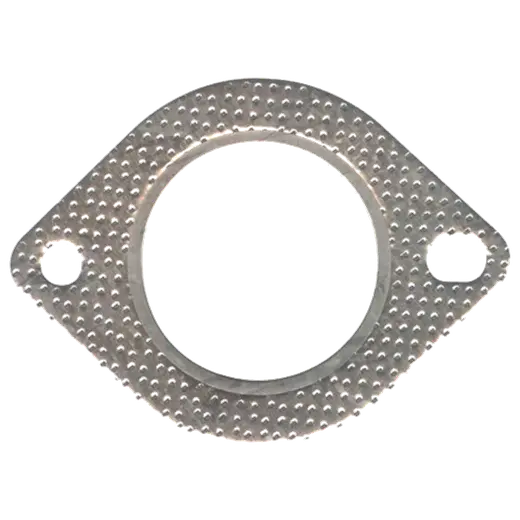 Redback 2 Bolt Fland Gaskets product image