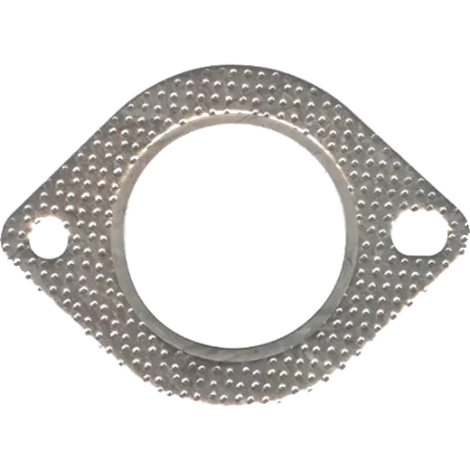 Redback 2 Bolt Flange Gasket Commodore CAT Gasket 10 Pack product image