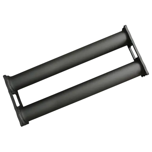 Redback 4X4 Exhaust System for Toyota Landcruiser 09 2007 09 2015 product image