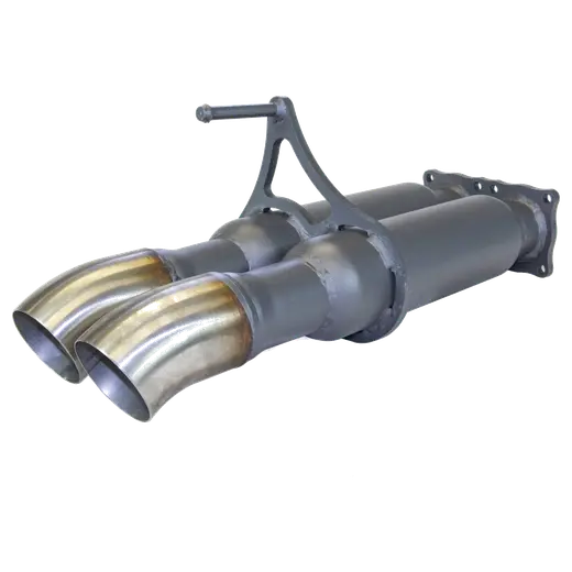 Redback 4X4 Extreme Duty Universal to Suit Toyota Landcruiser 11 2007 on product image