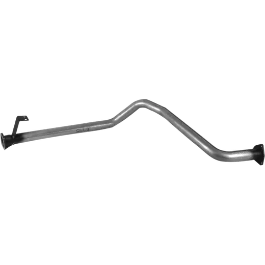 Redback Engine Pipe to Suit Toyota Landcruiser 03 1990 01 2008 product image