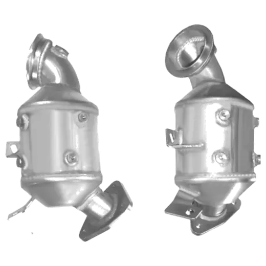 Redback Enviro Catalytic Converter for Holden Cruze 01 2011 01 2015 product image