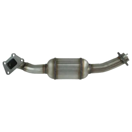 Redback Enviro Catalytic Converter to Suit Holden Commodore 01 2009 10 2013 Hold product image