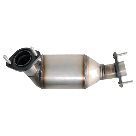 Redback Enviro Catconverters Underfloor to Suit Holden Commodore 2006 2013 product image