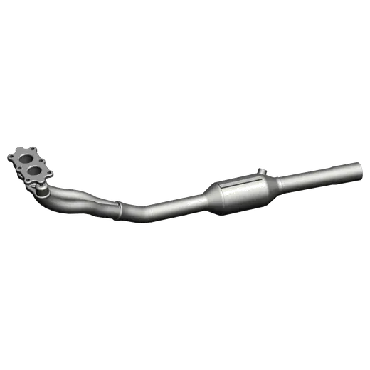 Redback Enviro Catconverters Underfloor to Suit Volkswagen NEW Beetle 12 2003 09 product image