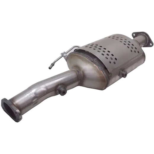 Redback Enviro Dieselparticulatefilter to Suit Ford Kuga 03 2013 12 2016 product image