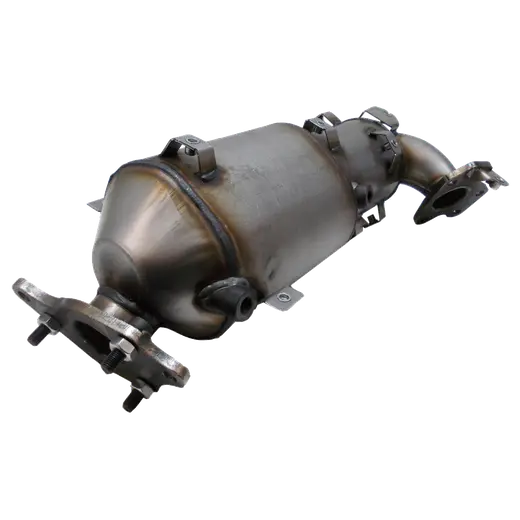 Redback Enviro Dieselparticulatefilter to Suit Honda CR V 01 2014 08 2015 product image