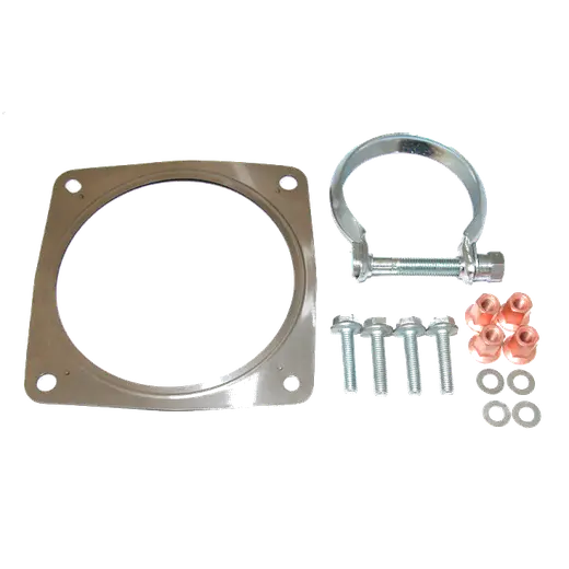 Redback Enviro DPF Fitting KIT to Suit Peugeot 307 407 Expert 308 05 2005 06 200 product image