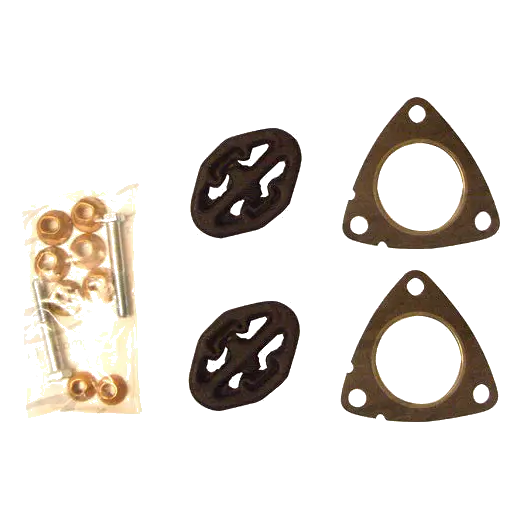 Redback Enviro Fitting Kits for CAT to Suit BMW 3 01 1991 01 1999 product image