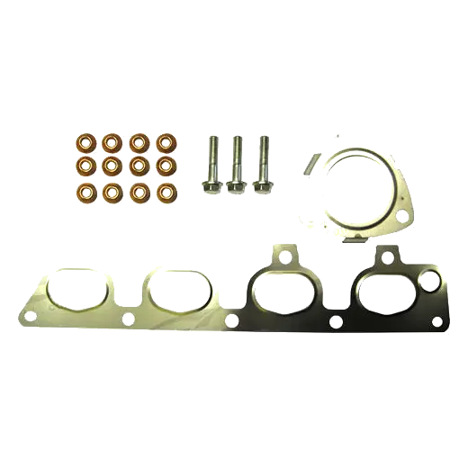 Redback Enviro Fitting Kits for CAT to Suit Holden Barina 01 2000 2005 product image