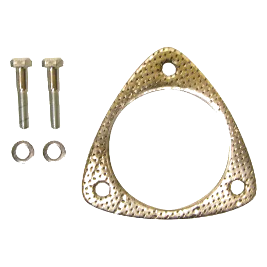 Redback Enviro Fitting Kits for CAT to Suit Holden Vectra 01 2002 01 2006 product image