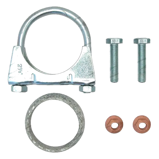 Redback Enviro Fitting Kits for CAT to Suit Jeep Wrangler 10 1996 04 2007 product image