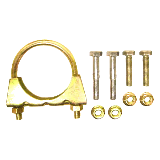 Redback Enviro Fitting Kits for CAT to Suit Mercedes Benz C Class 03 1993 05 200 product image