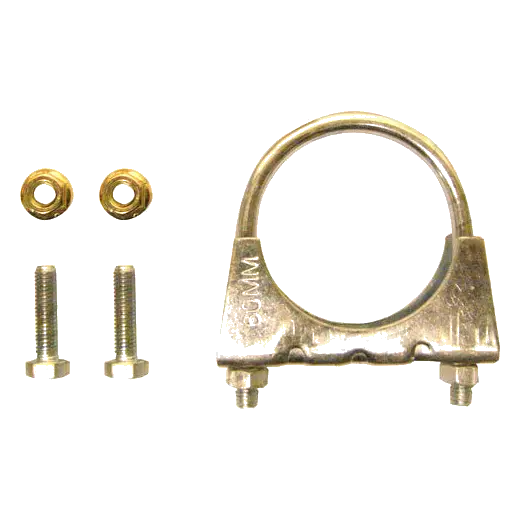Redback Enviro Fitting Kits for CAT to Suit Mercedes Benz M Class 09 1998 04 200 product image