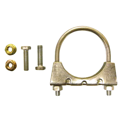 Redback Enviro Fitting Kits for CAT to Suit Mercedes Benz Vito 03 1999 07 2003 product image