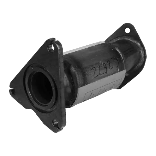 Redback Enviro Manifold Closecoupledcat to Suit Holden Captiva 01 2006 01 2011 product image