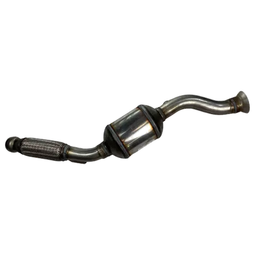 Redback Enviro Manifold Closecoupledcat to Suit Mercedes Benz Sprinter 06 2006 0 product image