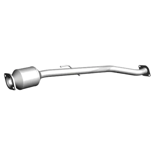 Redback Enviro Manifold Closecoupledcat to Suit Suzuki Grand Vitara 09 2005 07 2 product image