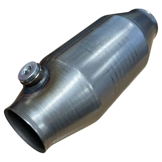 Redback Enviro Universal Catalytic Converter Euro 6 2 25 Inlet product image