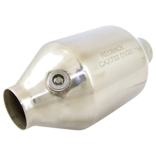 Redback Enviro Universal Petrol CAT UP to 6 2L product image