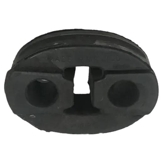Redback Exhaust Rubber for Holden Commodore VE 01 2006 05 2013 product image