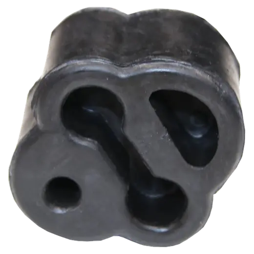 Redback Exhaust Rubber to Suit Ford Models product image