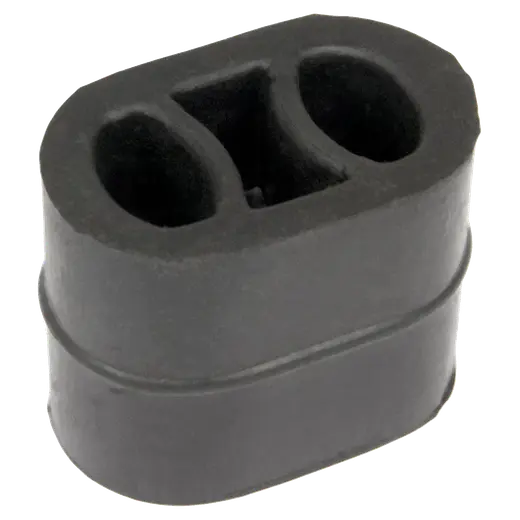 Redback Exhaust Rubber to Suit Holden Combo 01 2002 01 2005 Barina 01 2000 2005 product image
