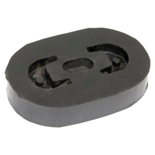 Redback Exhaust Rubber to Suit Saab 900 09 1978 06 1994 99 09 1974 12 1979 9000 product image