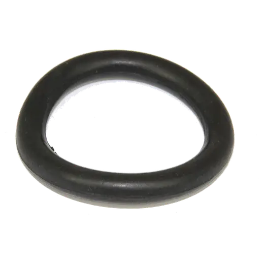 Redback Exhaust Rubber to Suit Volvo 140 08 1966 08 1975 164 08 1968 07 1974 product image