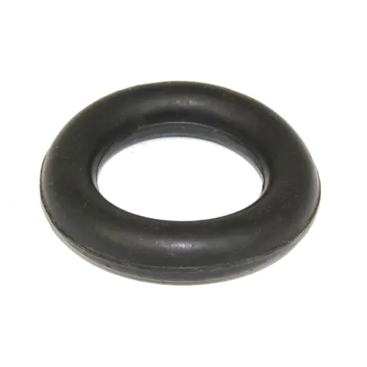 Redback Exhaust Rubber to Suit Volvo 340 360 08 1982 01 1985 product image