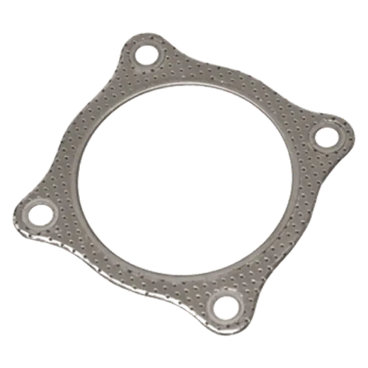 Redback Extreme Duty 4 Bolt Flange Gasket product image