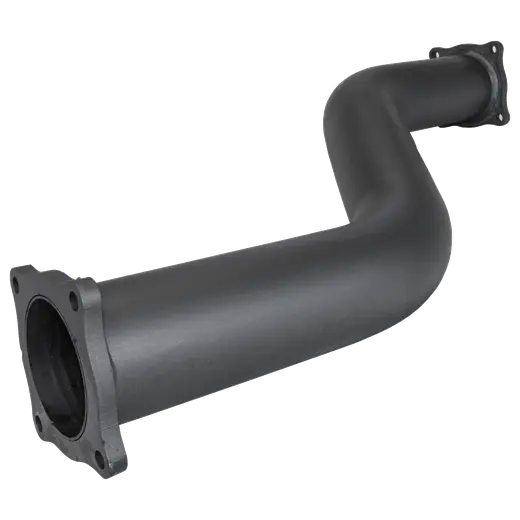 Redback Extreme Duty Auxiliary Fuel Tank Adaptor to Suit Toyota Landcruiser 79 S product image