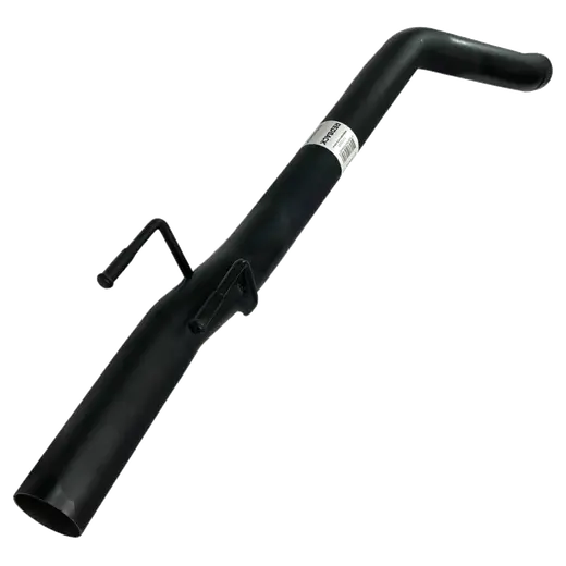 Redback Factory Sport Tailpipe for Holden Commodore VT VZ Sedan UTE Wagon Suits product image