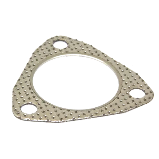 Redback Gaskets Flange to Suit Alfa Romeo Spider 01 1967 12 1977 1750 2000 03 19 product image