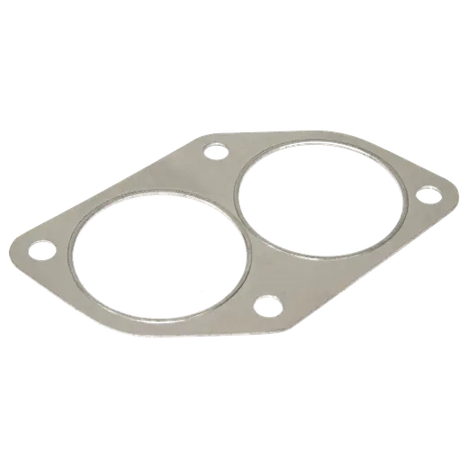 Redback Gaskets Flange to Suit Holden Rodeo 01 1998 01 2008 Camira 01 1982 01 19 product image