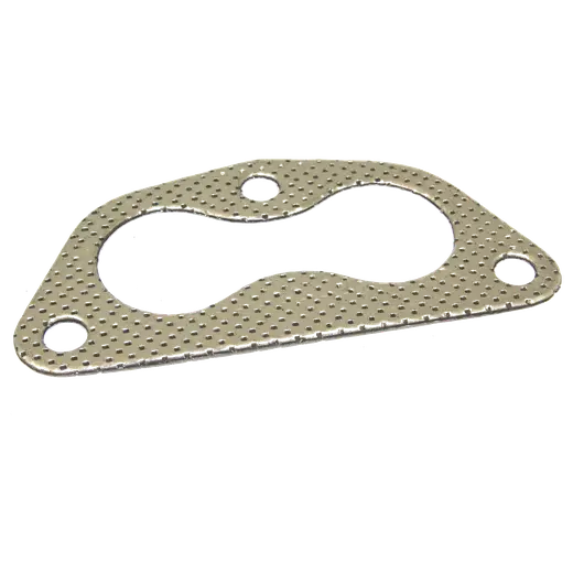 Redback Gaskets Flange to Suit Mazda 626 10 1987 12 1997 E Series 01 1984 12 200 product image