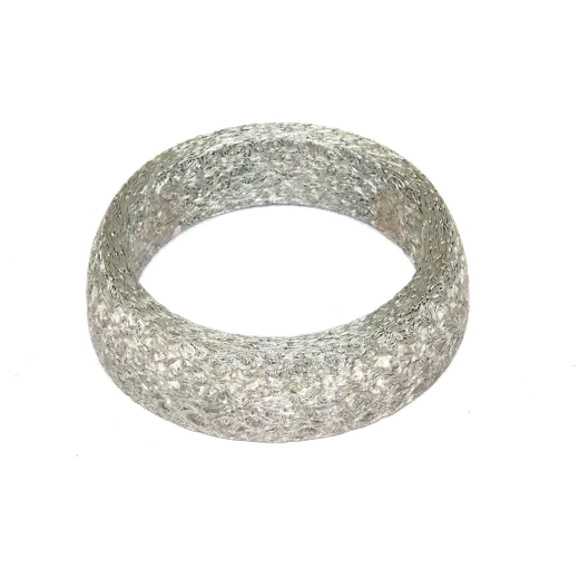 Redback Gaskets Flange to Suit Subaru Forester 09 2002 06 2004 product image