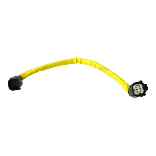 Redback Header Accessory for Ford Mustang 08 2014 06 2018 product image