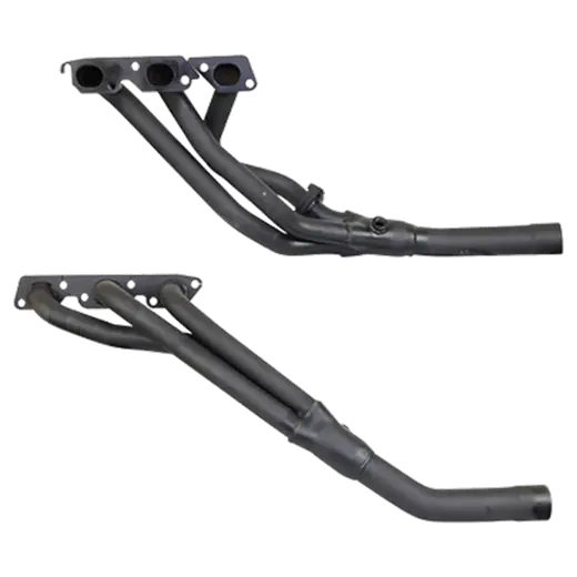 Redback Header for Holden Commodore 01 1995 08 2004 product image