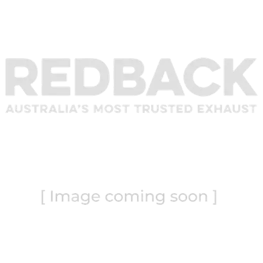 Redback Header for Toyota Hilux 01 1978 07 1983 product image