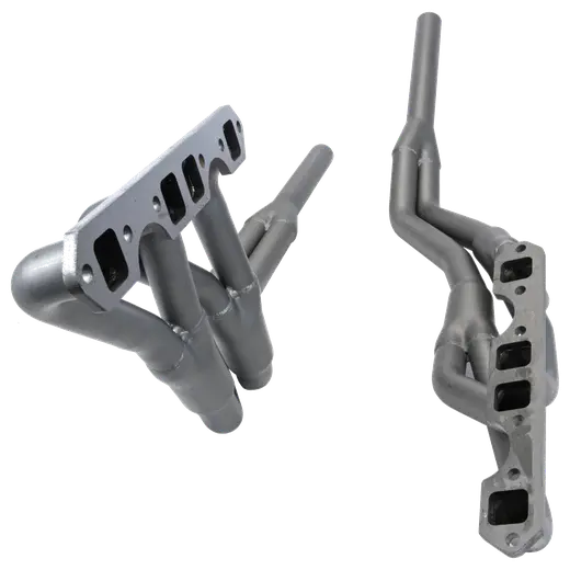 Redback Header to Suit Holden HQ HJ HX HZ WB V8 253 3081971 1985 product image