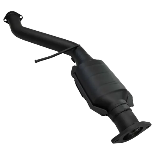 Redback Headers Cats to Suit Ford Falcon 01 2002 01 2005 Fairmont 01 2002 01 200 product image
