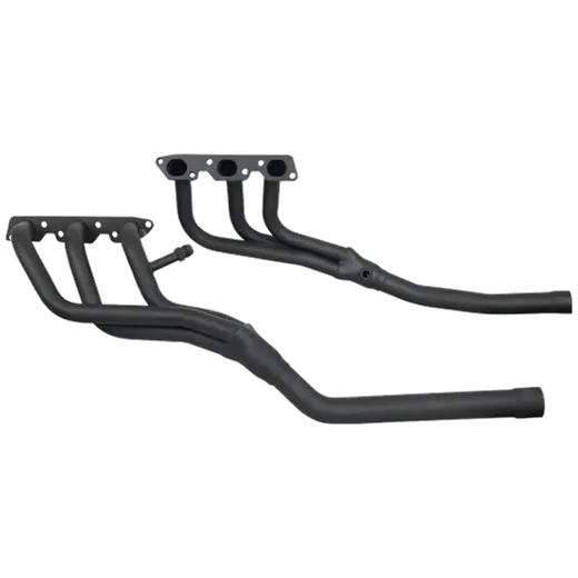 Redback Headers Cats to Suit Holden Caprice 01 1999 01 2004 Statesman 01 1999 20 product image