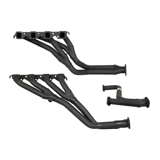 Redback Headers Cats to Suit Holden Commodore 01 1988 2000 Calais 01 1989 1997 product image