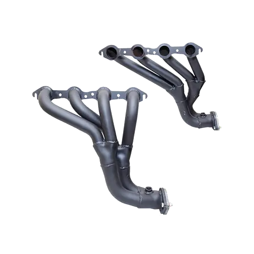 Redback Headers Cats to Suit Holden Commodore 01 2006 2016 Calais 01 2006 2018 product image