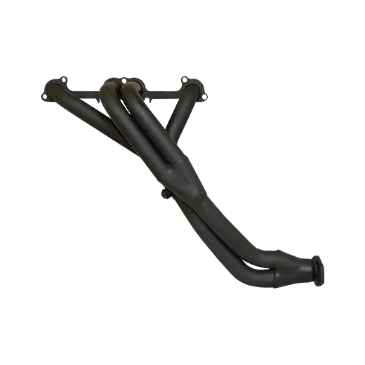 Redback Headers Cats to Suit Holden Rodeo 01 1988 1998 product image