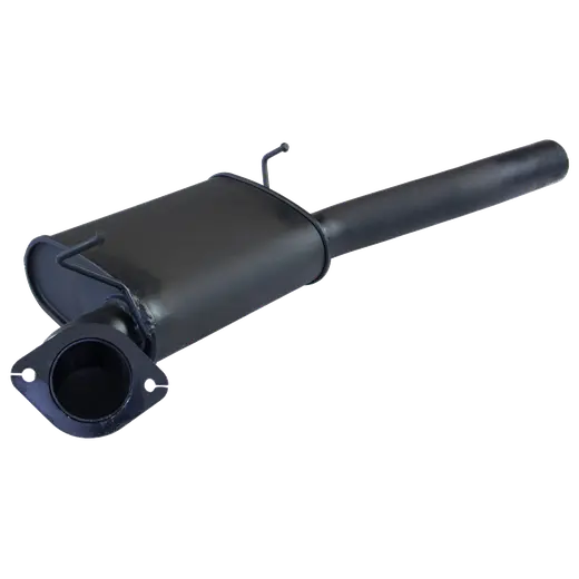 Redback Sports System to Suit Ford Falcon 01 1998 09 2002 Fairmont 01 1998 09 20 product image