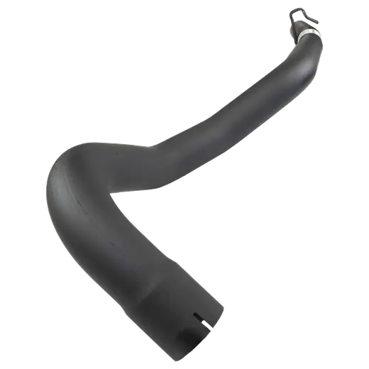 Redback Sports System to Suit Holden Commodore 01 1988 2005 product image